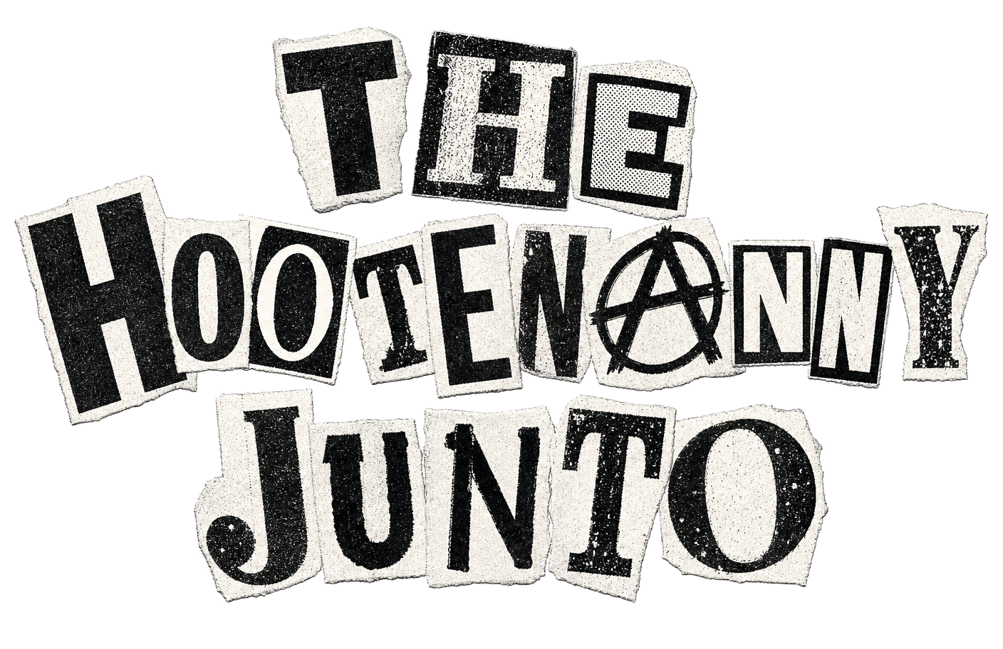 The Hootenanny Junto
